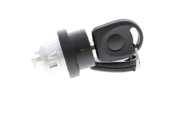 VAICO VW Lock Cylinder, ignition lock 107 905 855 CF