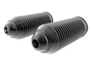 VAICO VW Protective Cap/Bellow, shock absorber 357 413 175 A-5