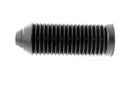 VAICO VW Protective Cap/Bellow, shock absorber 357 413 175 A-1