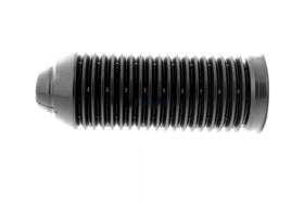 VAICO VW Protective Cap/Bellow, shock absorber 357 413 175 A