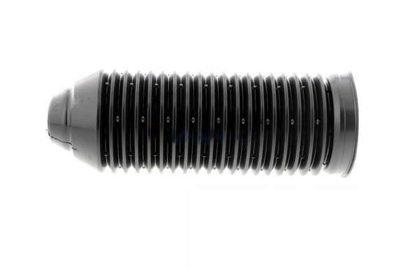 VAICO VW Protective Cap/Bellow, shock absorber 357 413 175 A