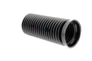 VAICO VW Protective Cap/Bellow, shock absorber 357 413 175 A-2