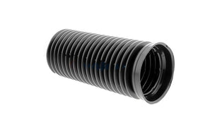 VAICO VW Protective Cap/Bellow, shock absorber 357 413 175 A - 0
