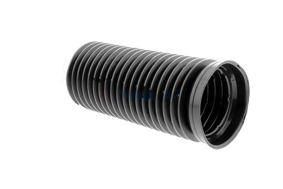 VAICO VW Protective Cap/Bellow, shock absorber 357 413 175 A