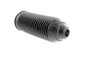 VAICO VW Protective Cap/Bellow, shock absorber 357 413 175 A-3