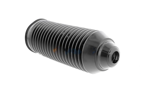 VAICO VW Protective Cap/Bellow, shock absorber 357 413 175 A