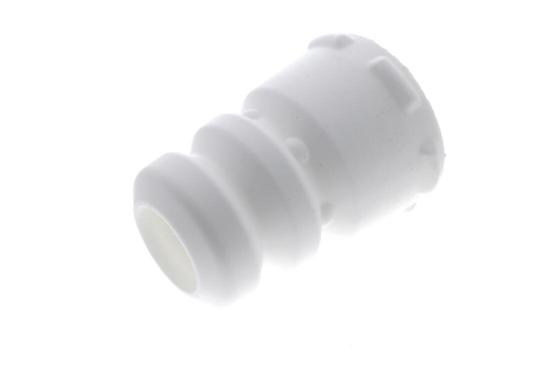 VAICO VW Rubber Buffer, suspension 1K0 412 303 M