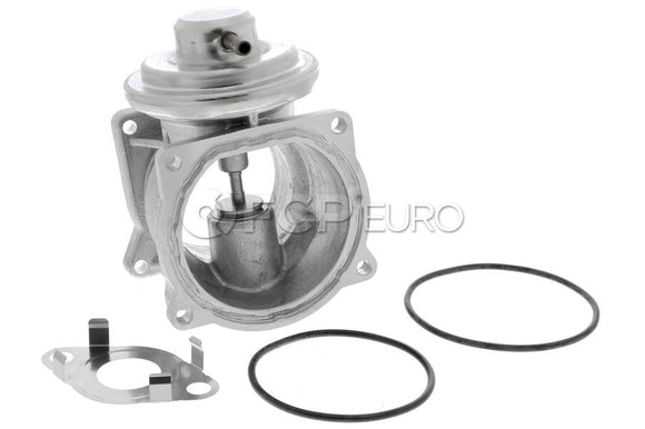 VW EGR Valve - Vemo 07Z131501A