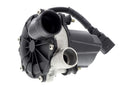 VEMO VW Secondary Air Pump 04E959231C-1