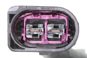 VEMO VW Secondary Air Pump 04E959231C - 0