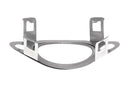 VEMO VW Gasket, EGR valve 059 131 599 K-1