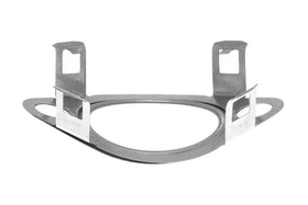 VEMO VW Gasket, EGR valve 059 131 599 K