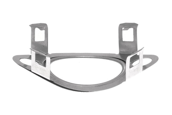 VEMO VW Gasket, EGR valve 059 131 599 K