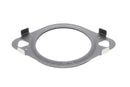 VEMO VW Gasket, EGR valve 059 131 358 B-1