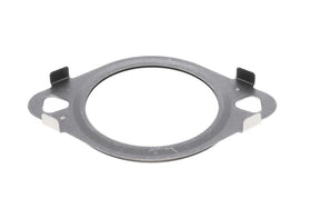 VEMO VW Gasket, EGR valve 059 131 358 B