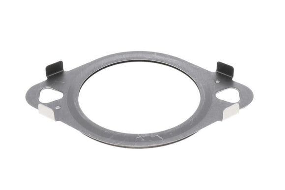 VEMO VW Gasket, EGR valve 059 131 358 B