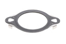 VEMO VW Gasket, EGR valve 059 131 358 B-2