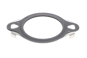 VEMO VW Gasket, EGR valve 059 131 358 B - 0