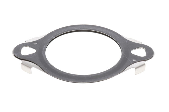 VEMO VW Gasket, EGR valve 059 131 358 B