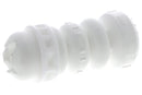 VAICO VW Rubber Buffer, suspension 5Q0 511 357 F-1