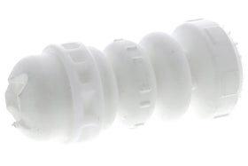 VAICO VW Rubber Buffer, suspension 5Q0 511 357 F