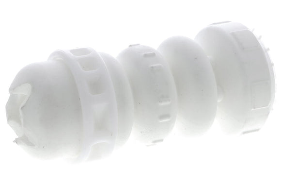 VAICO VW Rubber Buffer, suspension 5Q0 511 357 F