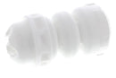 VAICO VW Rubber Buffer, suspension 5Q0 511 357 J-1