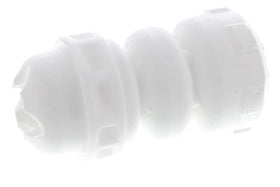 VAICO VW Rubber Buffer, suspension 5Q0 511 357 J