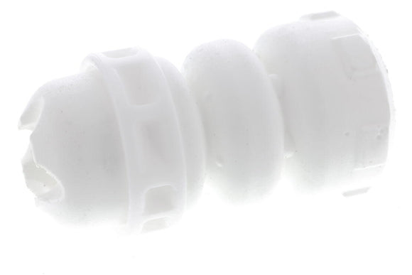 VAICO VW Rubber Buffer, suspension 5Q0 511 357 J