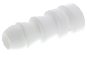 VAICO VW Rubber Buffer, suspension 8R0 512 131 E