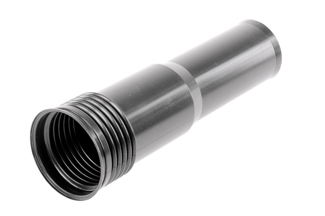 VAICO VW Protective Cap/Bellow, shock absorber 5Q0 513 425 J