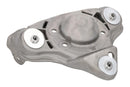 VAICO VW Suspension Strut Mounting 8D0 412 383 E-1