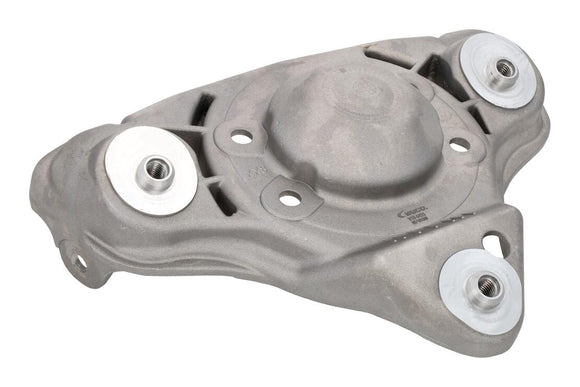 VAICO VW Suspension Strut Mounting 8D0 412 383 E
