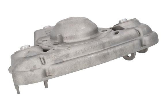 VAICO VW Suspension Strut Mounting 8D0 412 383 E