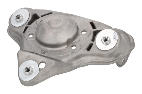 VAICO VW Suspension Strut Mounting 8D0 412 383 E