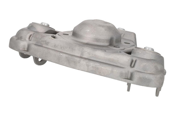 VAICO VW Suspension Strut Mounting 8D0 412 383 E