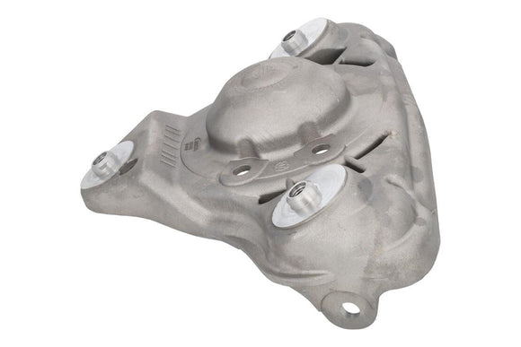 VAICO VW Suspension Strut Mounting 8D0 412 383 E
