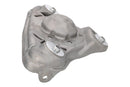 VAICO VW Suspension Strut Mounting 8D0 412 383 E-6