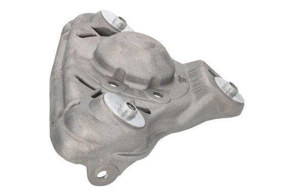 VAICO VW Suspension Strut Mounting 8D0 412 383 E
