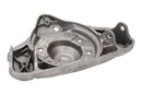 VAICO VW Suspension Strut Mounting 8D0 412 383 E-7