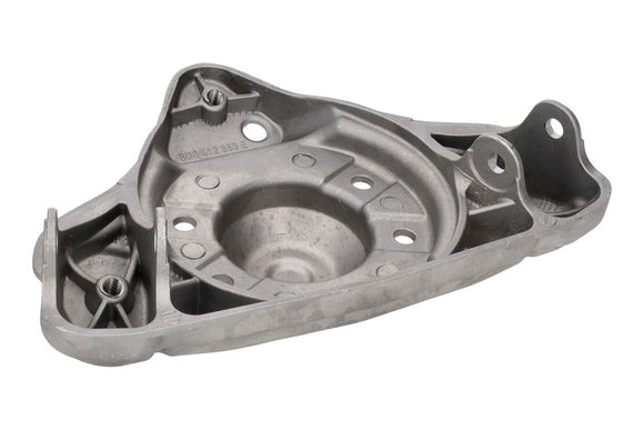 VAICO VW Suspension Strut Mounting 8D0 412 383 E