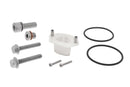 VAICO VW HALDEX GEN V / 5 Full Service Kit G 060 175 A2 kit3-2