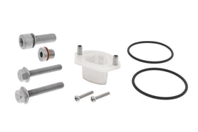 VAICO VW HALDEX GEN V / 5 Full Service Kit G 060 175 A2 kit3 - 0