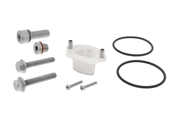 VAICO VW HALDEX GEN V / 5 Full Service Kit G 060 175 A2 kit3