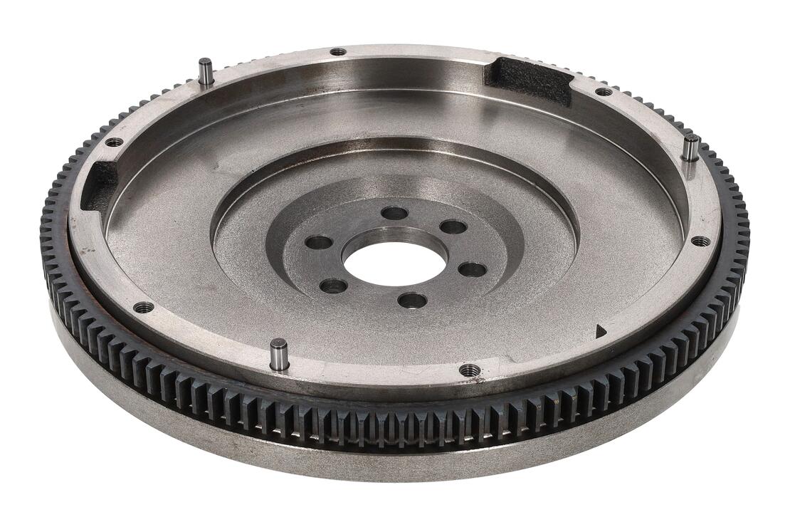 VAICO VW Flywheel 03C 105 269 AK