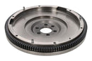 VAICO VW Flywheel 03C 105 269 AK-1