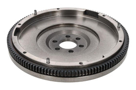 VAICO VW Flywheel 03C 105 269 AK