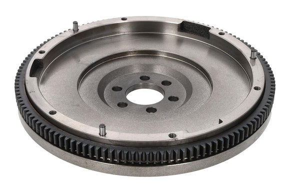 VAICO VW Flywheel 03C 105 269 AK