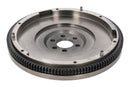 VAICO VW Flywheel 03C 105 269 AK-3