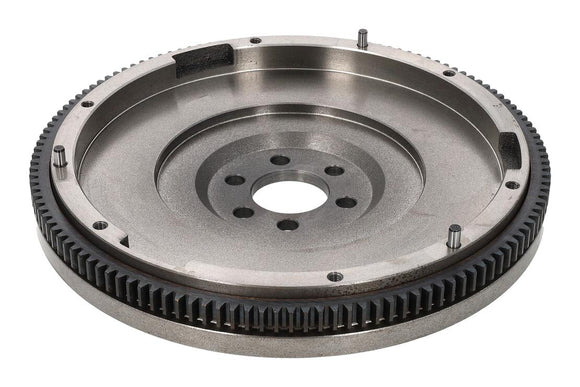 VAICO VW Flywheel 03C 105 269 AK
